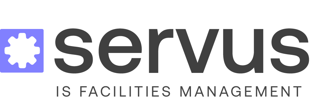 Servus is Facilities Management