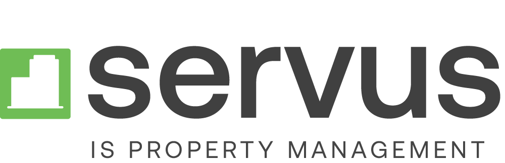 Servus is Property Management