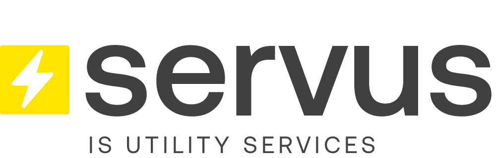 Servus is Utility Services